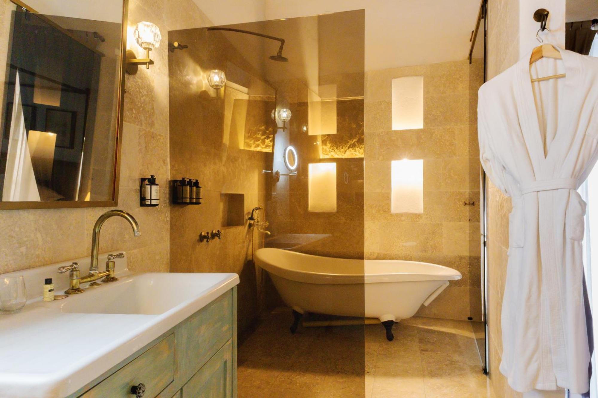 Casa La Factoria By Faranda Boutique, A Member Of Radisson Individuals Hotel