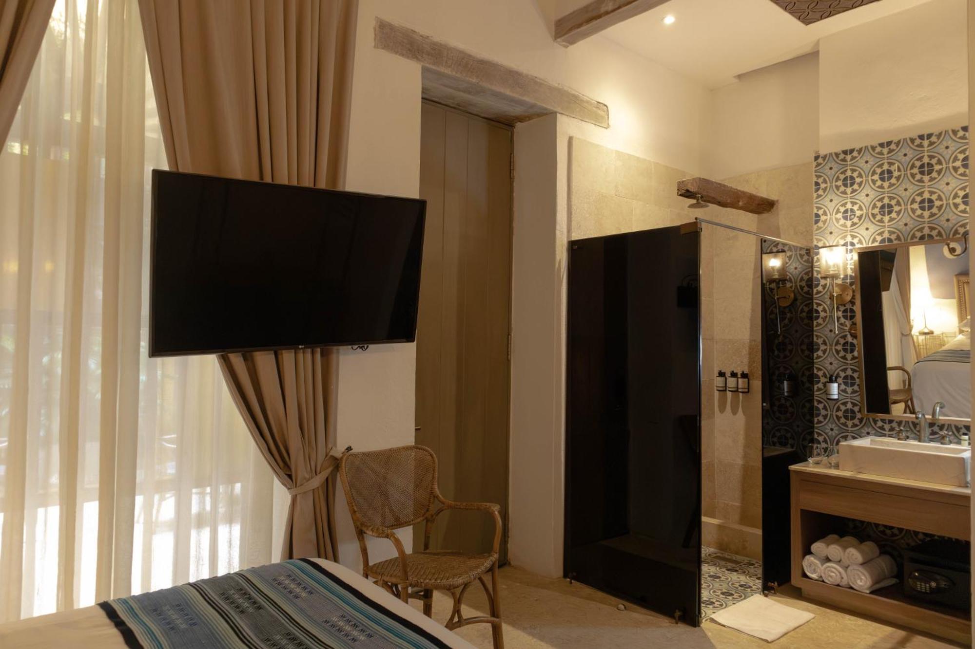 Casa La Factoria By Faranda Boutique, A Member Of Radisson Individuals