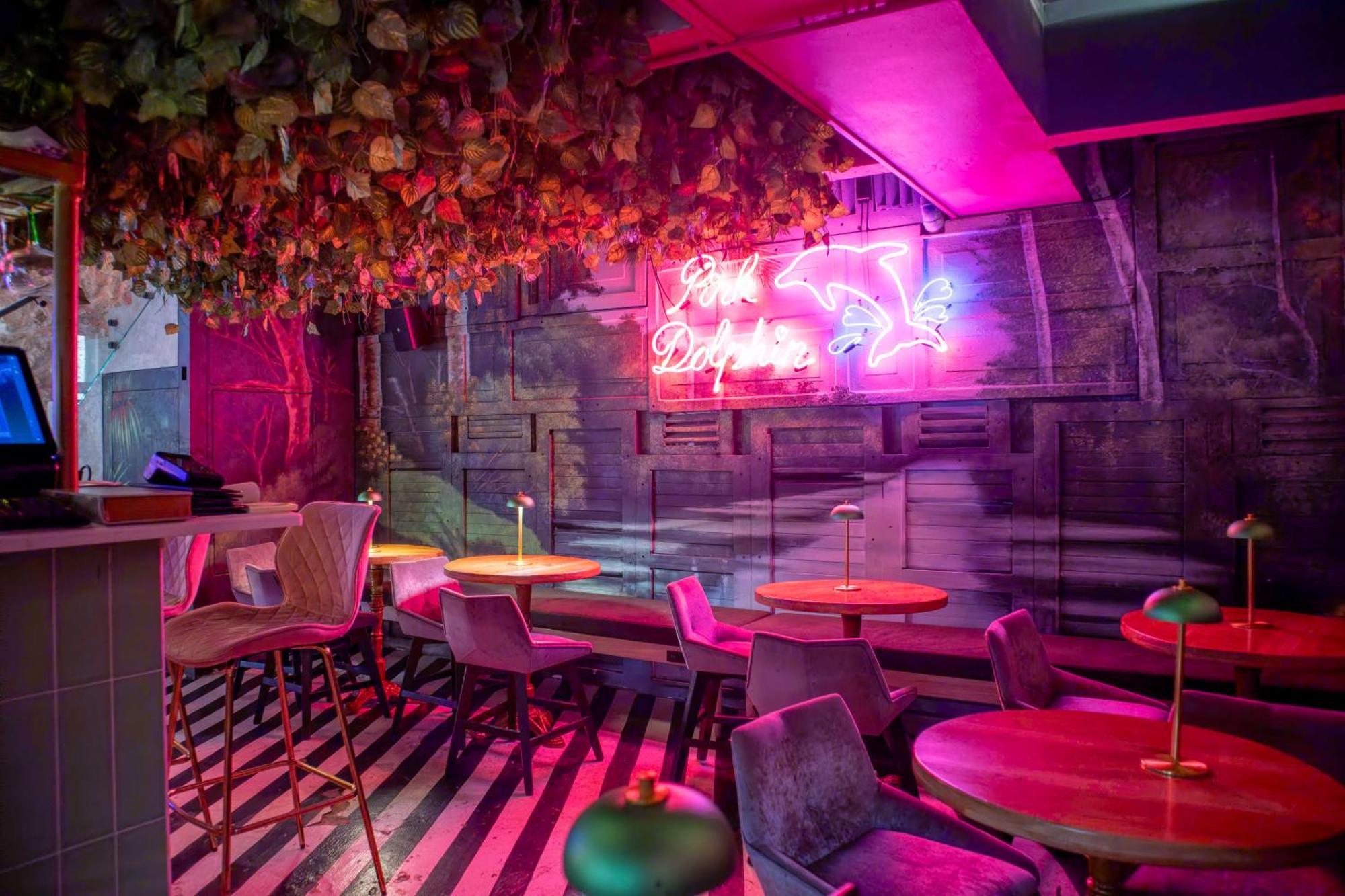 Casa La Factoria By Faranda Boutique, A Member Of Radisson Individuals 5* Cartagena (Kolumbien)