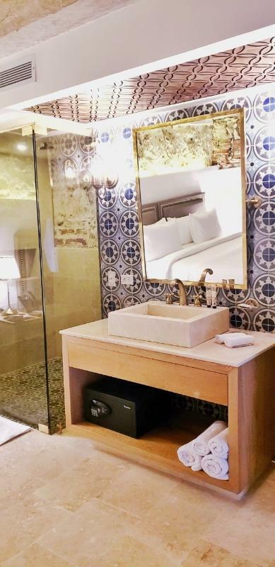 Casa La Factoria By Faranda Boutique, A Member Of Radisson Individuals Hotel 5*